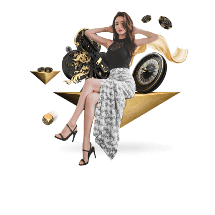 争议！因凡蒂诺在世界杯半决赛前离美 前往卡塔尔参加葬礼