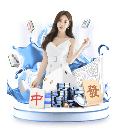 丹尼·戴尔：女婿鲍文今夏不走，下赛季横扫英冠