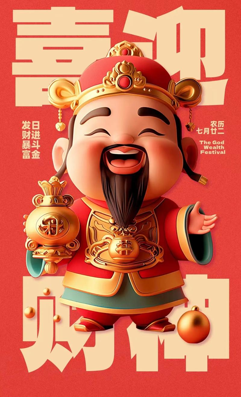 谢尔基吐槽时差：一晚像过一世纪，6点醒，然后6:20、6:30、6:40