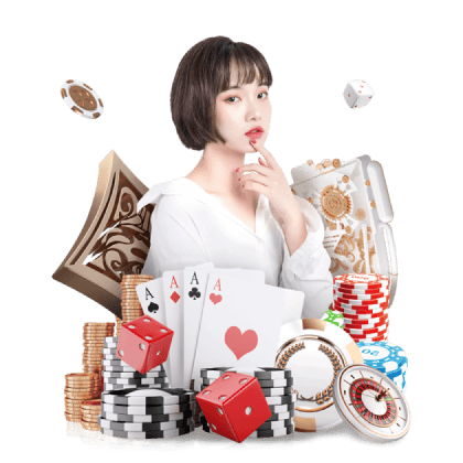 美媒：湖人用4.5亿美元签了5名球员 但是加起来一个全明星都没有