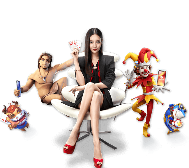 美媒：湖人用4.5亿美元签了5名球员 但是加起来一个全明星都没有