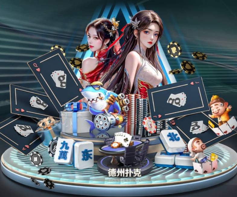 kaiyun网址