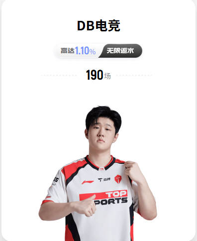 阿斯：穆帅在思考最大程度激发居莱尔潜力，世界杯是其终极竞技场