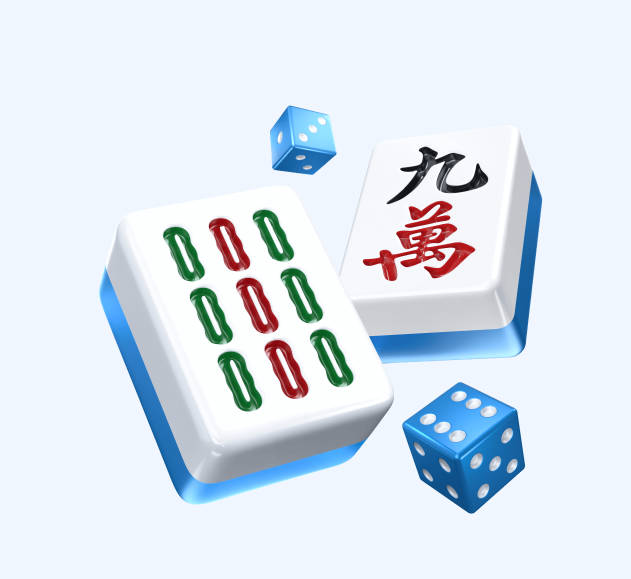 巴媒：内马尔基本无缘世界杯首战，且很有可能缺席整个小组赛阶段