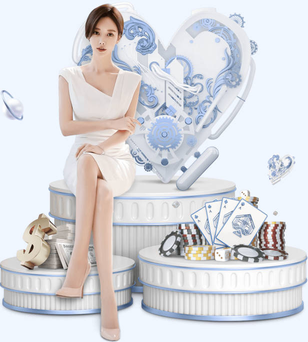 丹尼·戴尔：女婿鲍文今夏不走，下赛季横扫英冠