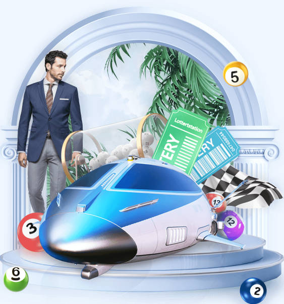 利物浦新帅放话：想给球迷一支值得骄傲的球队